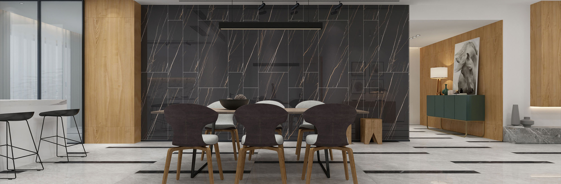 空間設(shè)計(jì)