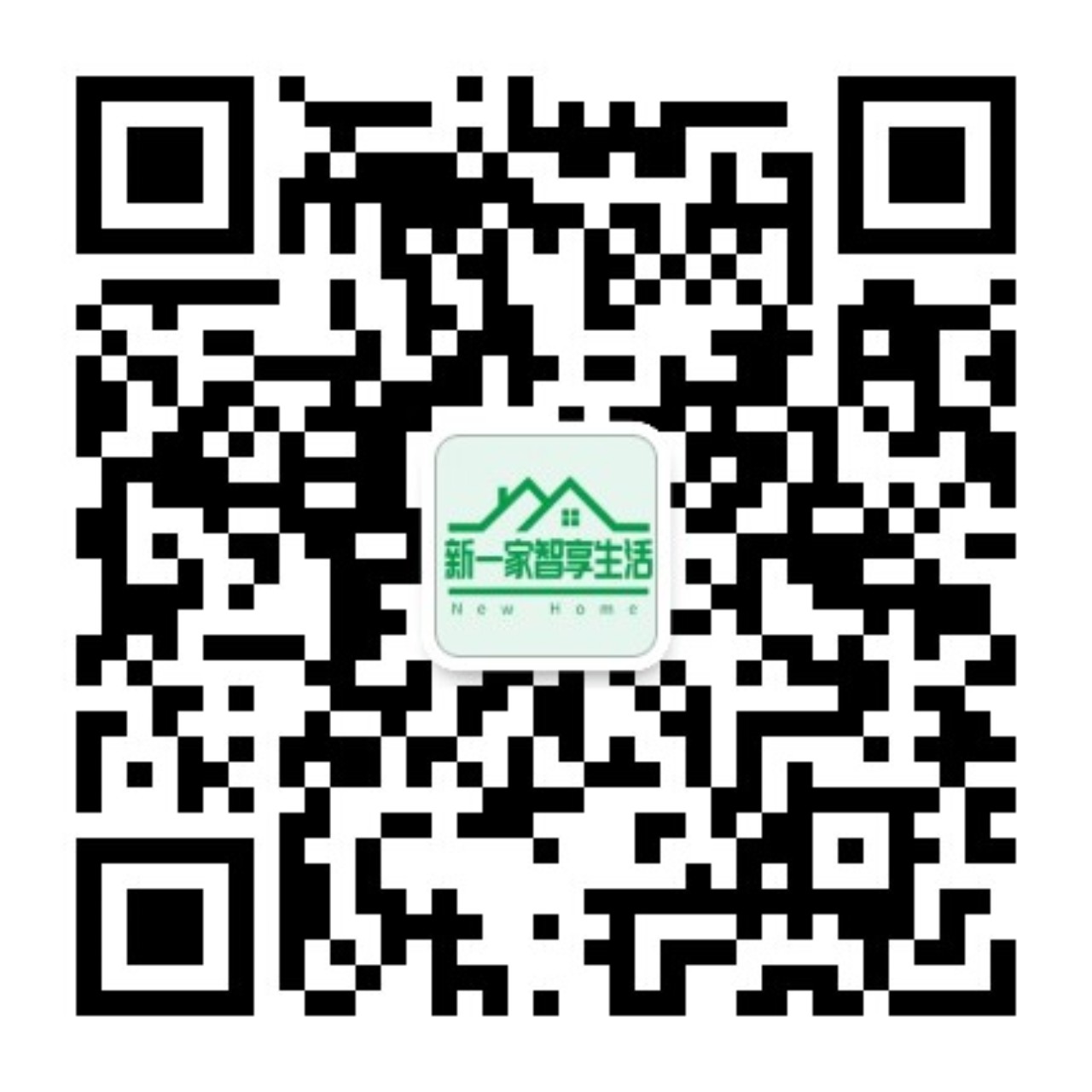 1743685692529948.jpg 1743685692529948.jpg